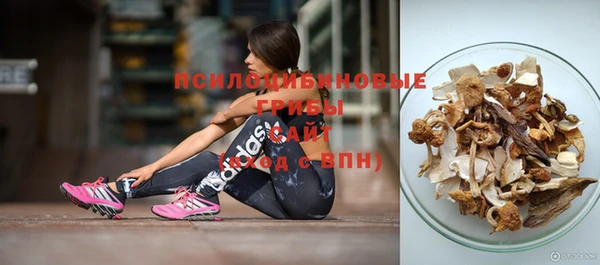 прущая мука Иннополис