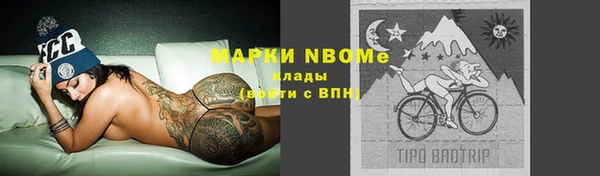 ешки Инсар