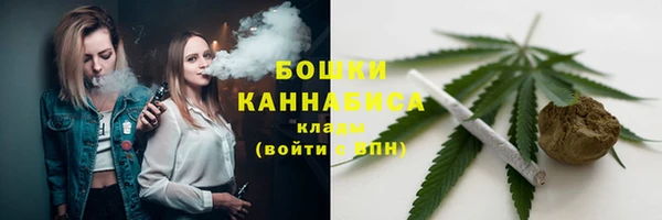 ешки Инсар