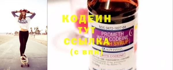 амф Инта