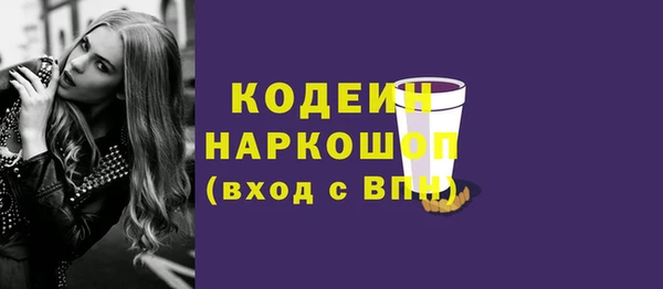 ешки Инсар