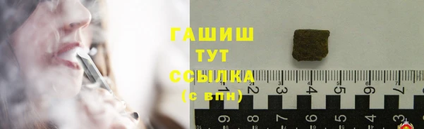амф Инта