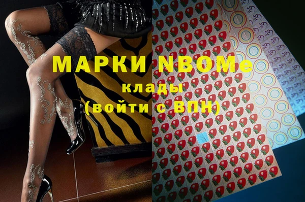 ешки Инсар
