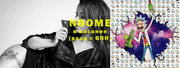 ешки Инсар