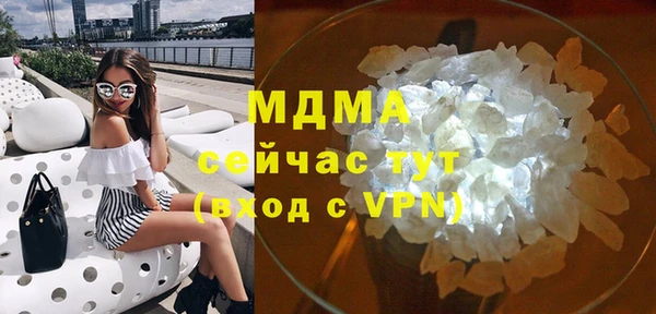 прущая мука Иннополис