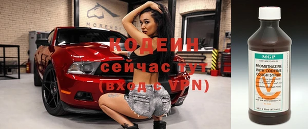 прущая мука Иннополис
